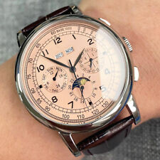 42mm corgeut sterile d'occasion  Expédié en Belgium