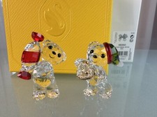 Swarovski figur 5652642 gebraucht kaufen  Witten