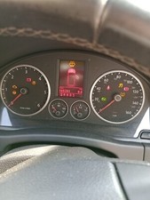 Tiguan 2.0 tdi for sale  CHINNOR