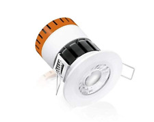 Aurora led fire for sale  BEDFORD