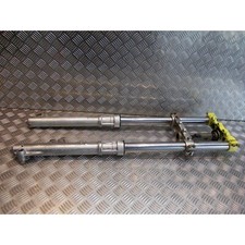 Fourche moto yamaha d'occasion  Salernes