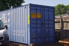 converted shipping containers for sale converted shipping containers for sale LOUGHBOROUGH