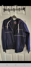 Mens superdry coat for sale  HARTLEPOOL