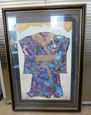 Rare large winsor for sale  Myrtle Beach