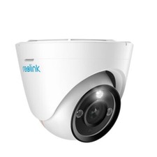 Reolink 12mp poe for sale  Houston
