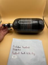 Carleton paintball 3000 for sale  West New York