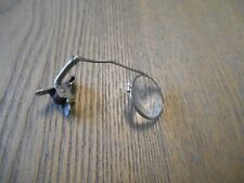 Bausch lomb eye for sale  New Britain
