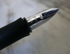 Stylo plume porsche d'occasion  Paris IX