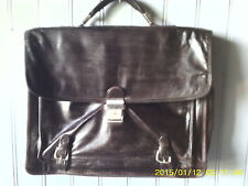gerard henon cuir d'occasion gerard henon cuir d'occasion Paris XIII