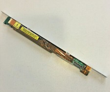 Inverter lcd per usato  Torino
