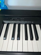 Yamaha p45 digital for sale  Palm Beach Gardens