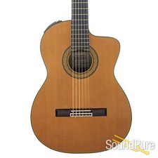 Hirade hd5c classical for sale  Durham