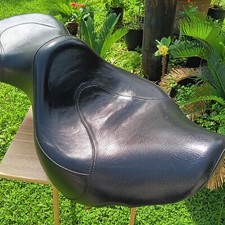 Harley davidson seat for sale  Dickinson