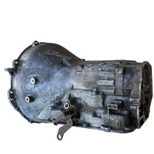Ford transmission case for sale  Dallas