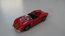Mercury modell alfa gebraucht kaufen  Owschlag