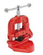 Rothenberger industrial rohrsc gebraucht kaufen  Ainring