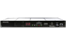 Kenwood ripetitore ponte usato  San Prospero