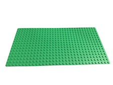 Lego grundplatte 3857 gebraucht kaufen  Nordhalben