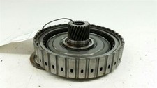 Axle parts misc for sale  Sauk Centre