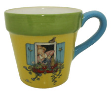 coffee mug style planter for sale coffee mug style planter for sale Redmond