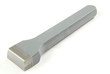 Hartmetall sprengeisen 40 gebraucht kaufen  Hermeskeil