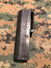 Asp baton pouch for sale  Marietta