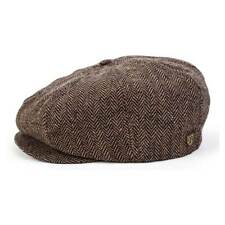 Brixton cap hut gebraucht kaufen  Norderstedt