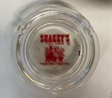 Ashtray shakey pizza for sale  Redding