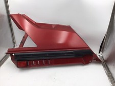 Oem 1986 honda for sale  Lawndale