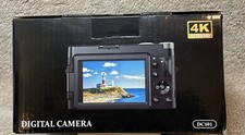 Digital camera photography for sale  Warren