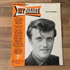 Hit parade music for sale  ROCHESTER