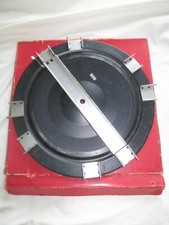 Hornby gauge 2 for sale  CAMBRIDGE
