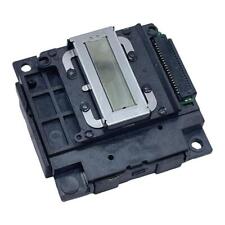 FA04010 Testina di stampa Fits For Epson Expression Home XP-430 XP-401 XP-412 comprar usado  Enviando para Brazil