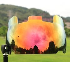 Football visor for sale  Miami