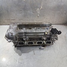 Toyota mr2 mk3 for sale  LAMPETER