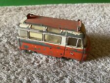 Corgi 508 commer for sale  CARNOUSTIE