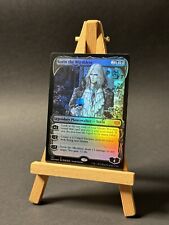Mtg sorin the gebraucht kaufen  Willich