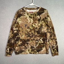 Kryptek mens camo for sale  Spring Valley
