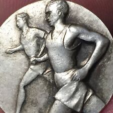 medaglia sportiva usato medaglia sportiva usato San Martino Buon Albergo