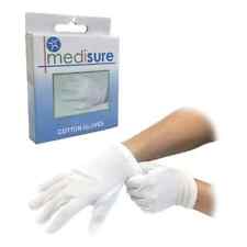 Medisure white moisturising for sale  COALVILLE