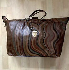 Paul smith swirl for sale  WIGAN