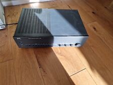 Nad 340 stereo for sale  HARWICH