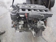 Motor m54b25 bmw gebraucht kaufen  Berlin