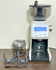 Breville smart grinder for sale  Astoria