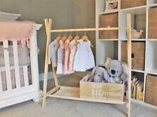 Bundle pine handmade for sale  Atchison