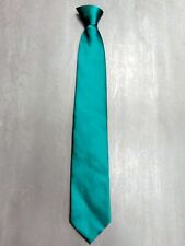 Vintage railway staff for sale  UK