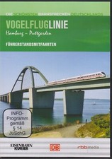 Dvd eisenbahn kurier gebraucht kaufen Dvd eisenbahn kurier gebraucht kaufen  Zittau