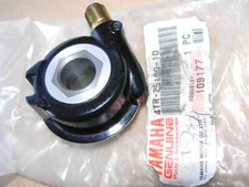 Yamaha 4tr 25190 gebraucht kaufen  Wadern