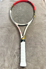 Wilson blx six for sale  Denver