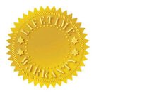 467965-L21 (COMPLETO!) KIT DE CPU HP 1.86Ghz Duo E6305 para BL260c G5 comprar usado 467965-L21 (COMPLETO!) KIT DE CPU HP 1.86Ghz Duo E6305 para BL260c G5 comprar usado  Enviando para Brazil